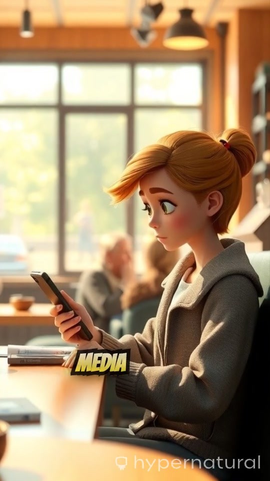 Epic Moments in Seconds!