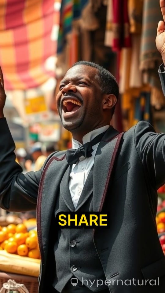 The Lottery Pool: A Life-Changing Win in Lagos