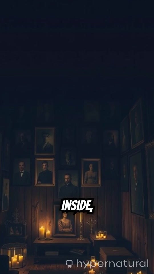 The Cabin in the Woods