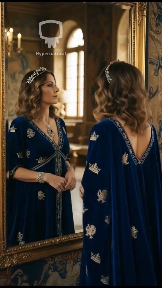 Dental Clinic Essentials