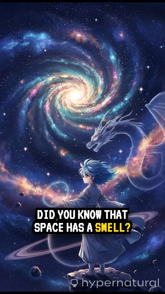 Intriguing Secrets of Nature and the Cosmos