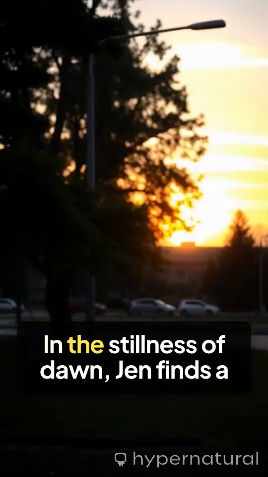 Empower Your Mindset: Unleash Resilience and Self-Belief to Inspire Action