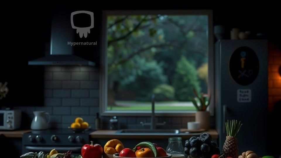 The Science Behind Gas: Foods That Make You Gassy