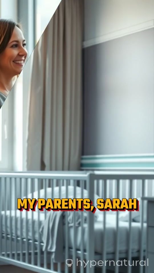 A Journey Through My Life: Key Moments and Milestones