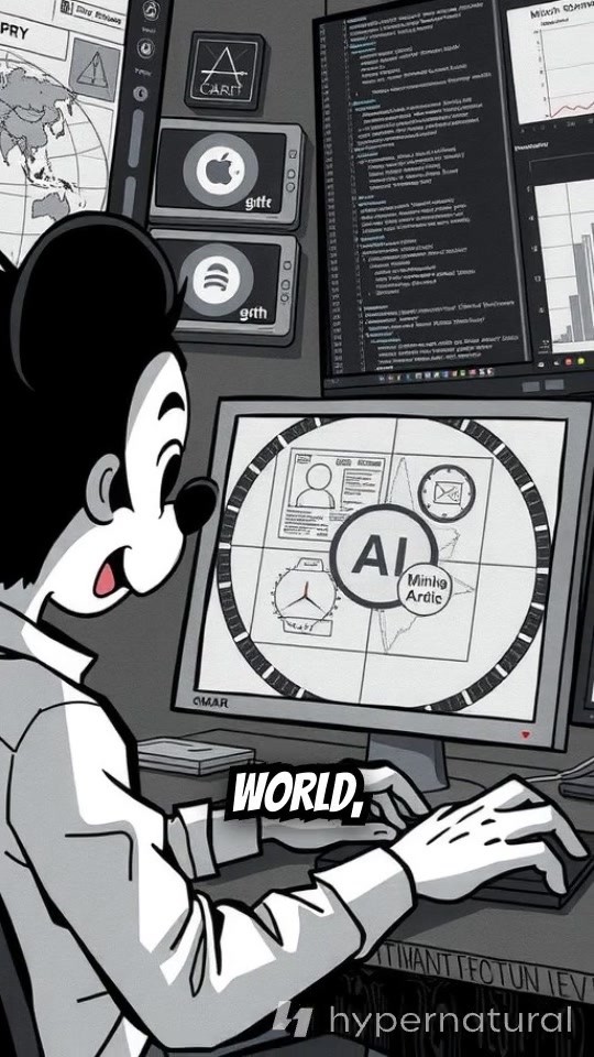 The Significance of Prompt Engineering