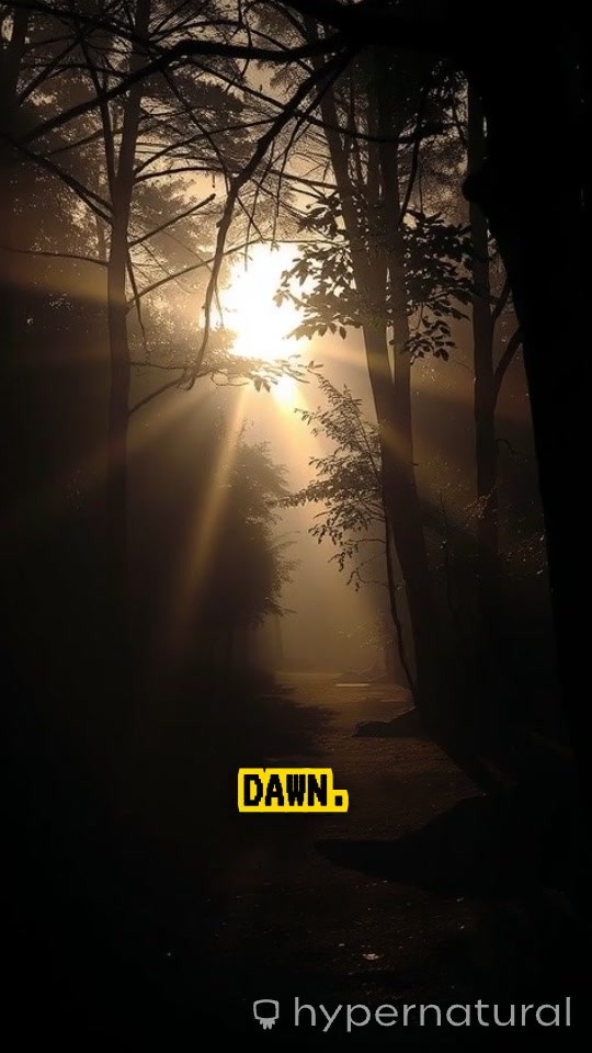 The Cat and the Quiet Body