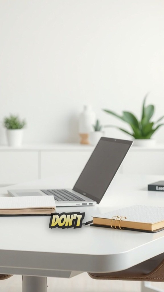 Launch Your Side Hustle Today!