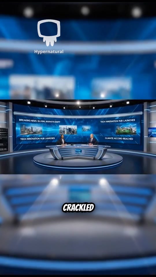 Election Insights: West Bengal & Tamil Nadu Results!