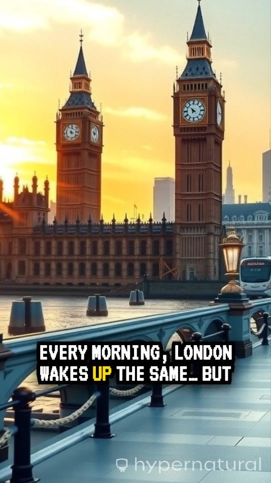 Moments of Wealth: Beyond the Billionaire's Journey