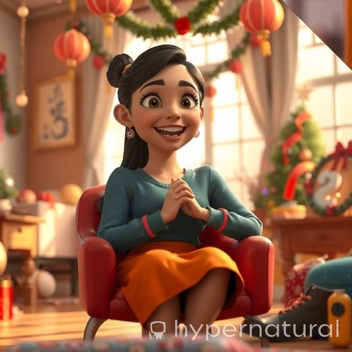 Start Fresh: Embrace Confidence This New Year with Asoka Sandal Talcum Powder!