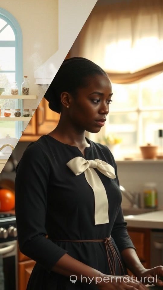 Real Food, Made in Your Home