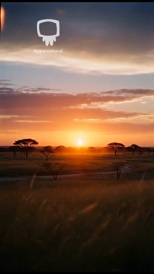 The Origins of Early Man in Africa