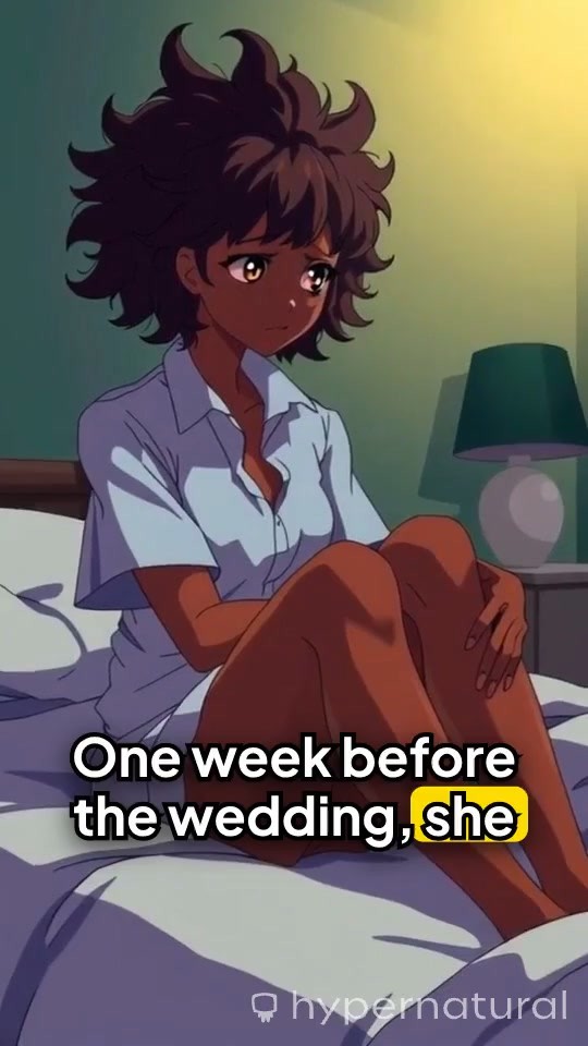 The Decision to Leave