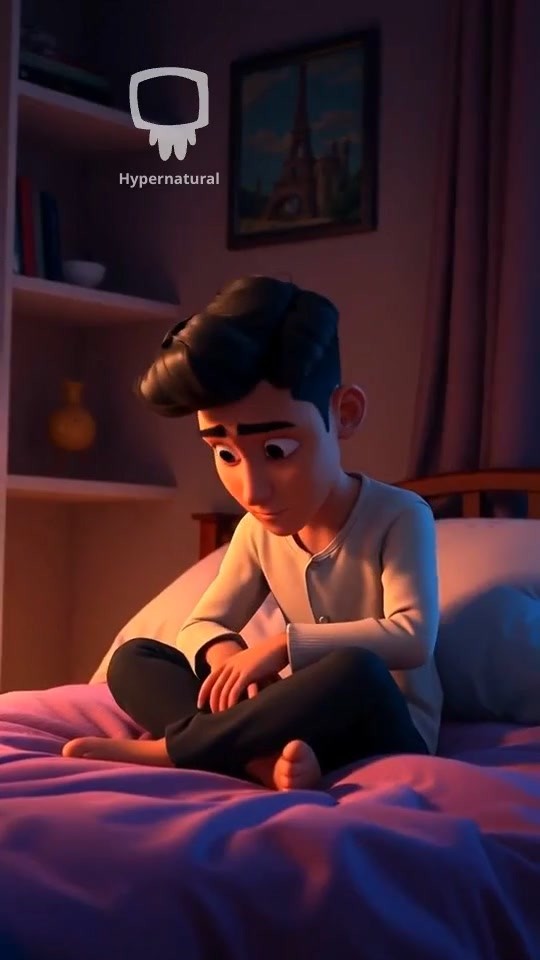 Is Your Dua Too Late? Discover Hope!