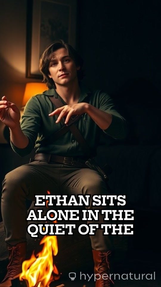 Thinking About the Same People in a Sad Mood