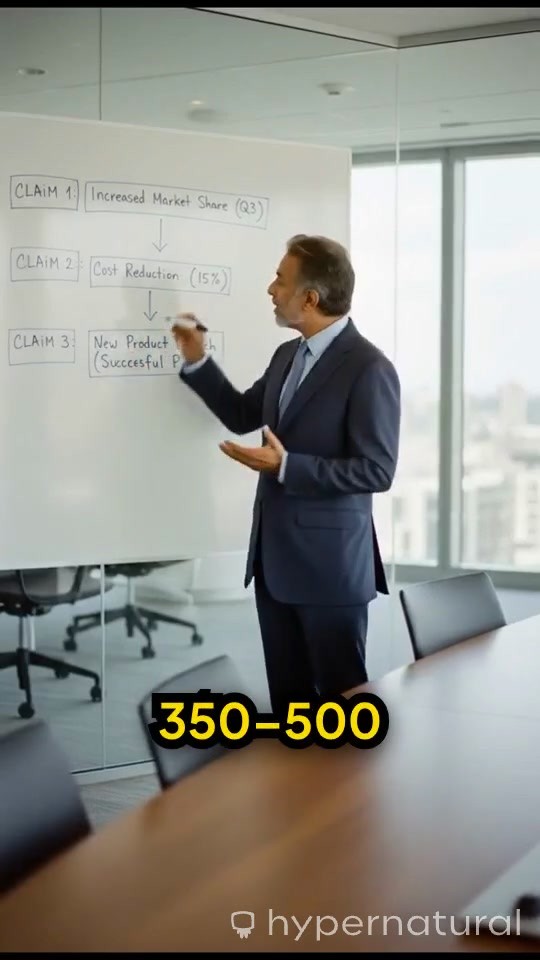 Stop Leaking Marks in NEET Exams