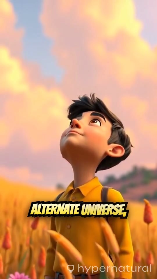 Unwritten Destiny: The Other Journey of Ronaldo