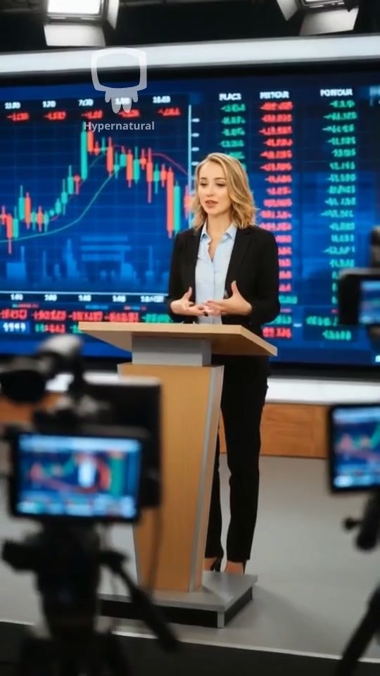 Advanced Wireless Microphone Features