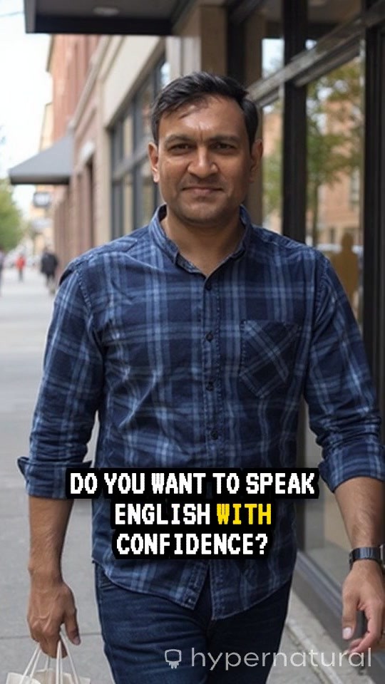 Unlock Your English Confidence with WILA!