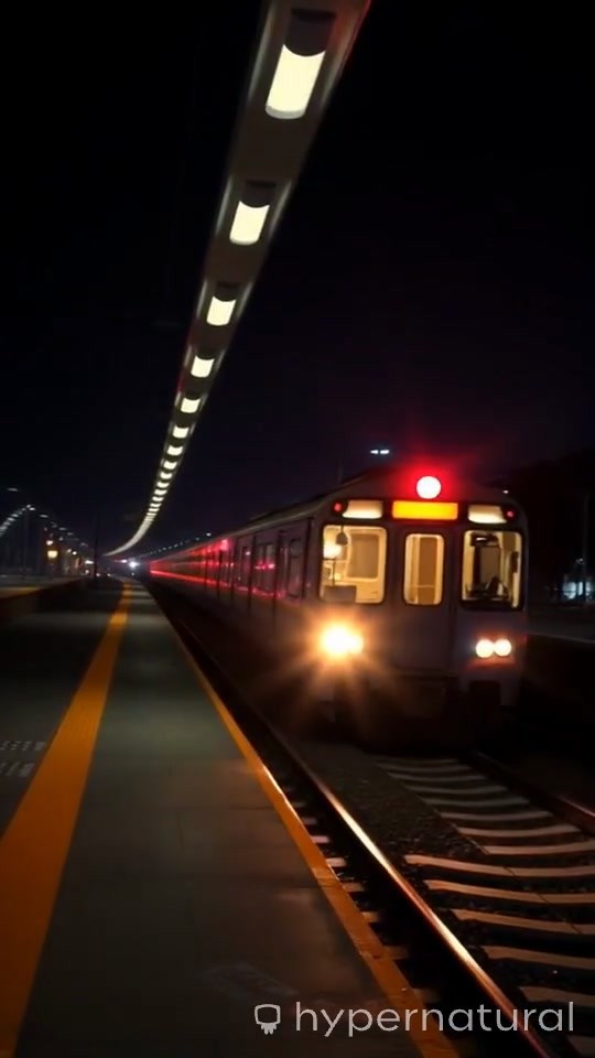 Harriet Tubman: The Light of Freedom