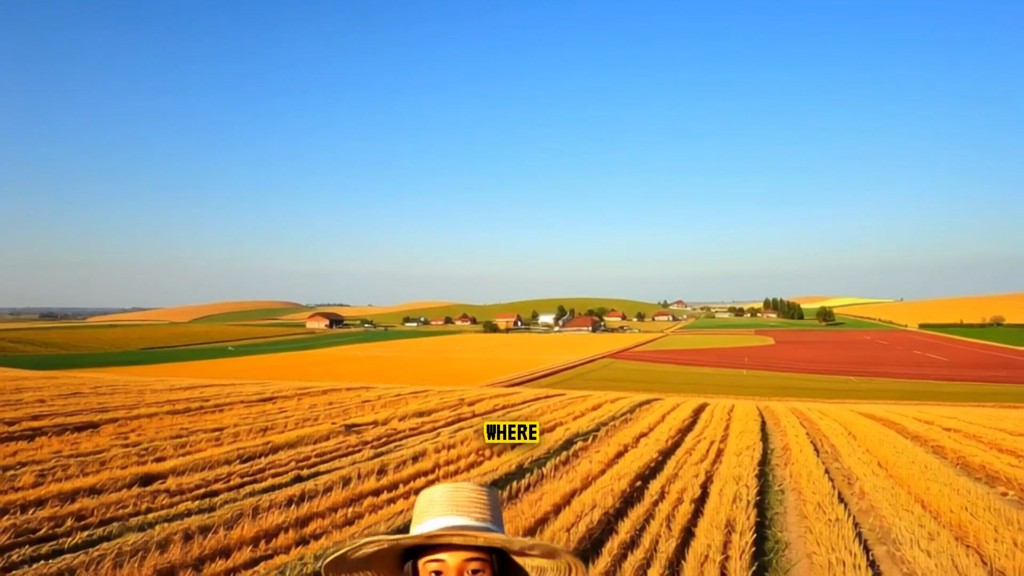 Impact of LAN Gaming on India's Growing Economy