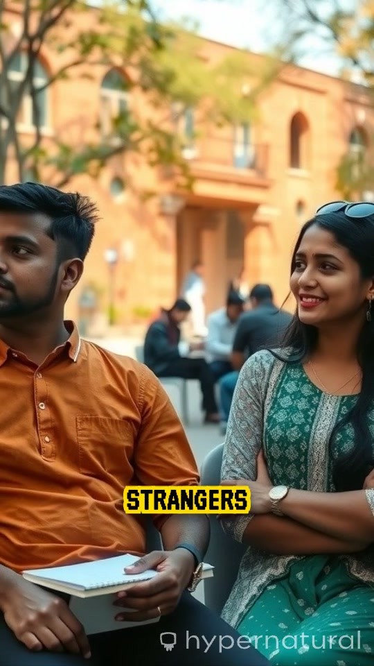 A Promise Beyond Time