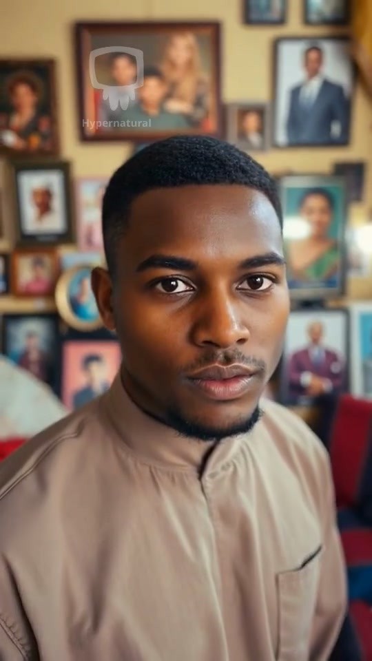 How Aliko Dangote Became Africa's Richest Man