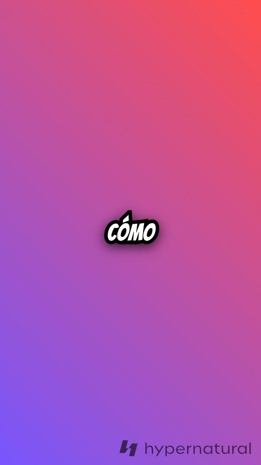 Loquendo_io_2-04-2025T0_9_15_ Jorge.mp3