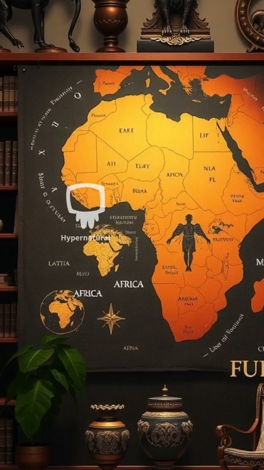 The Story of Princess Laura