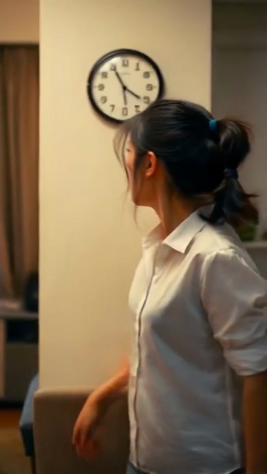 Unlocking the Secrets of Family Wealth