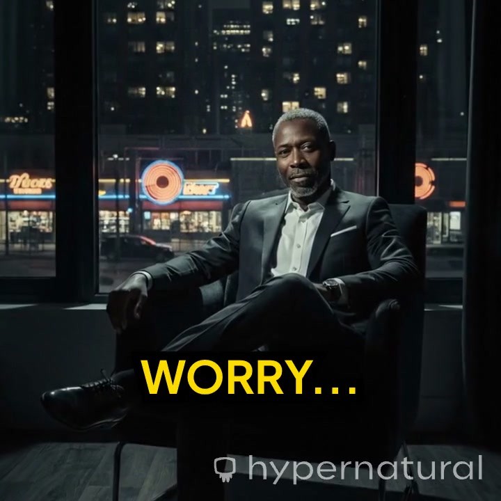 Roots in the Concrete: Navigating Success and Loss