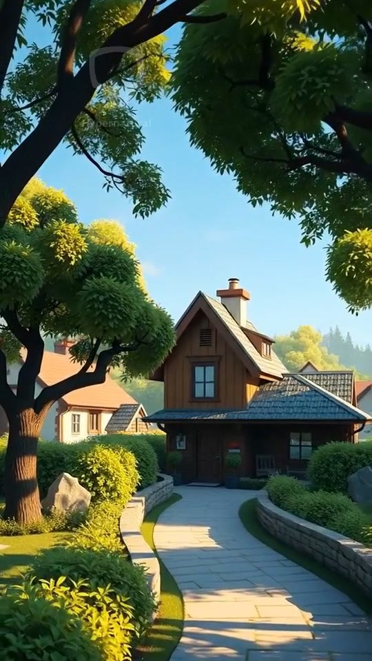 The Legend of Okonkwo: The Strongest Hunter of Ebonji (copy)