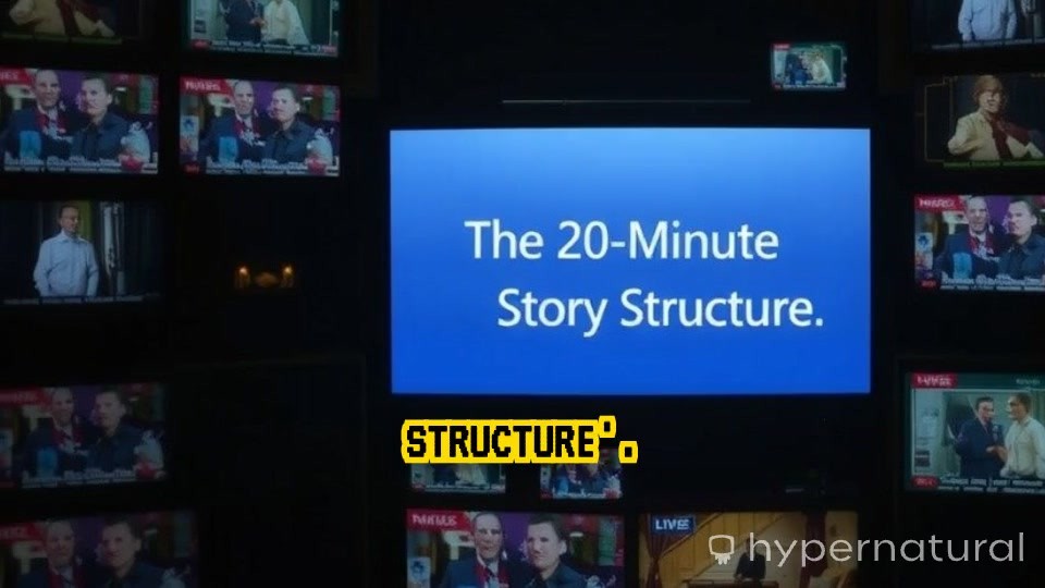 The Birth of 6-Second Comedy: The Vine Phenomenon