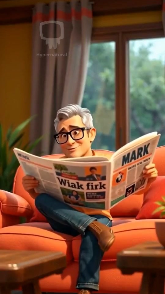 Love in Limbo: A Complicated Affair