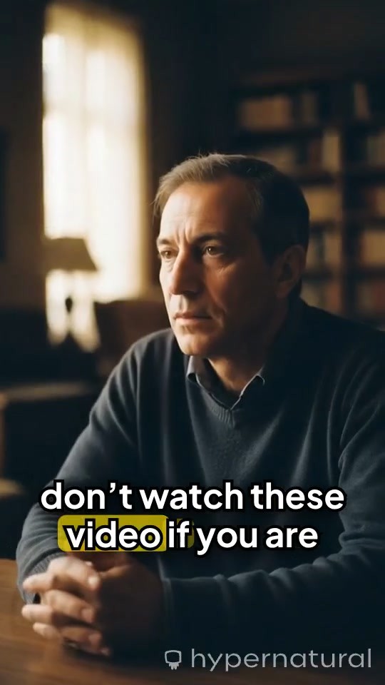 Shadows of Tradition: Bulgaria's Garlic Rituals