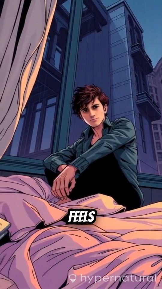 A Journey of Small Steps