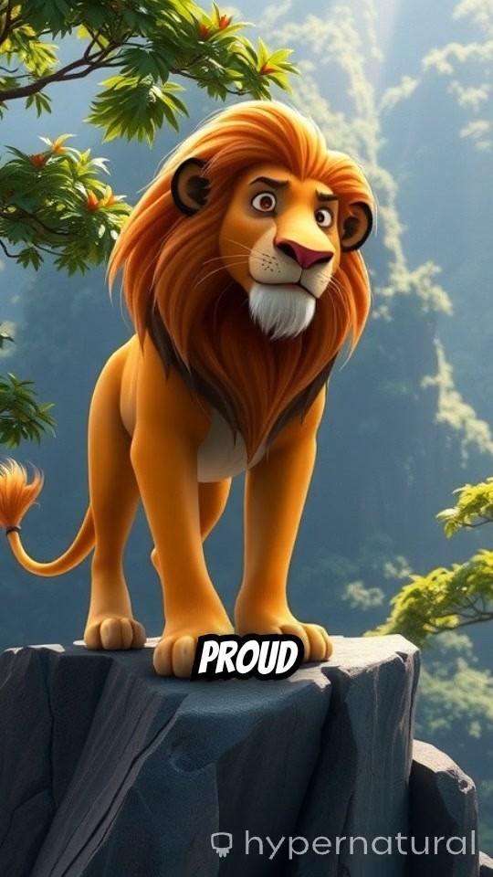 The Wisdom of Knowledge Over Strength