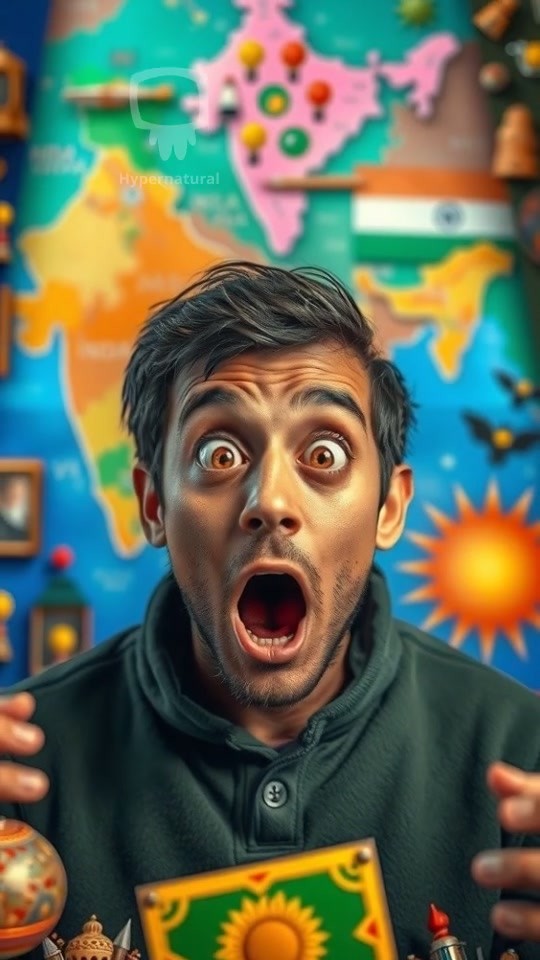 B. R. Ambedkar: Champion of Equality and Justice (copy)