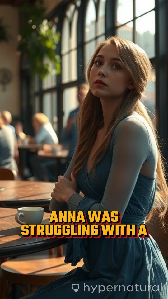 Wisdom from the Elders