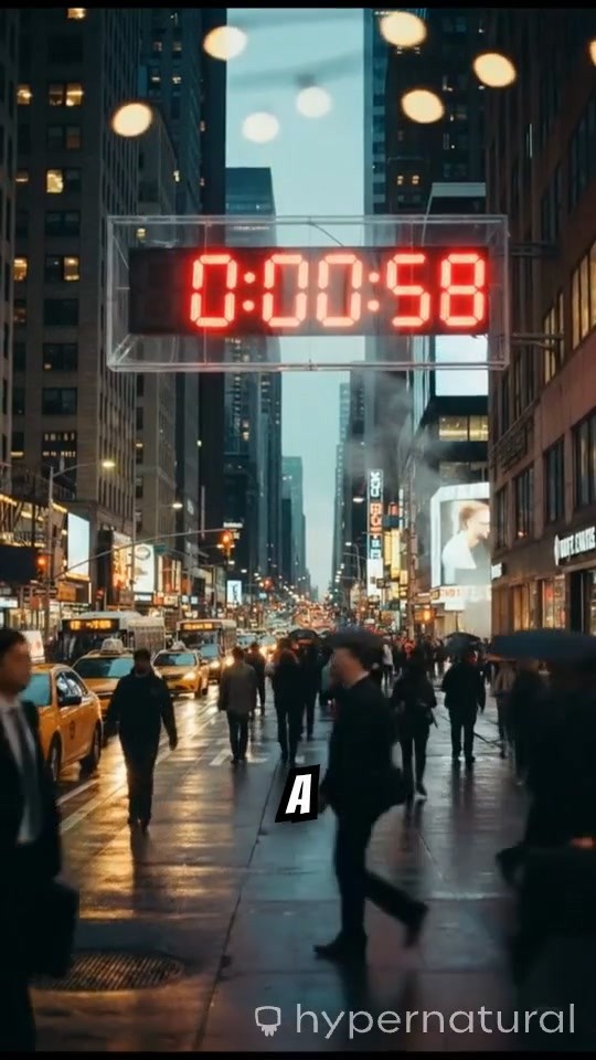 Master Your Mind: Achieve Anything Without Distraction