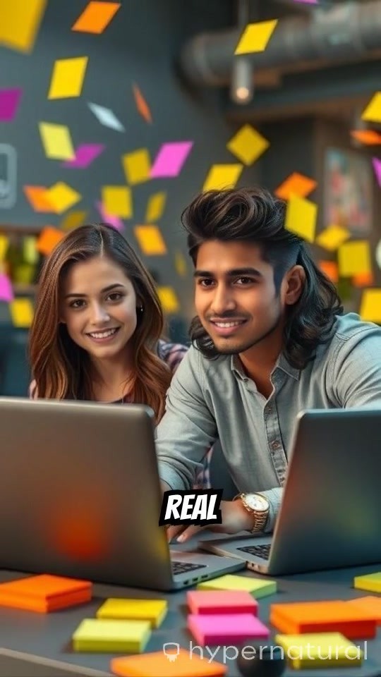 Maximize Your Earnings with TikTok's Creativity Program!