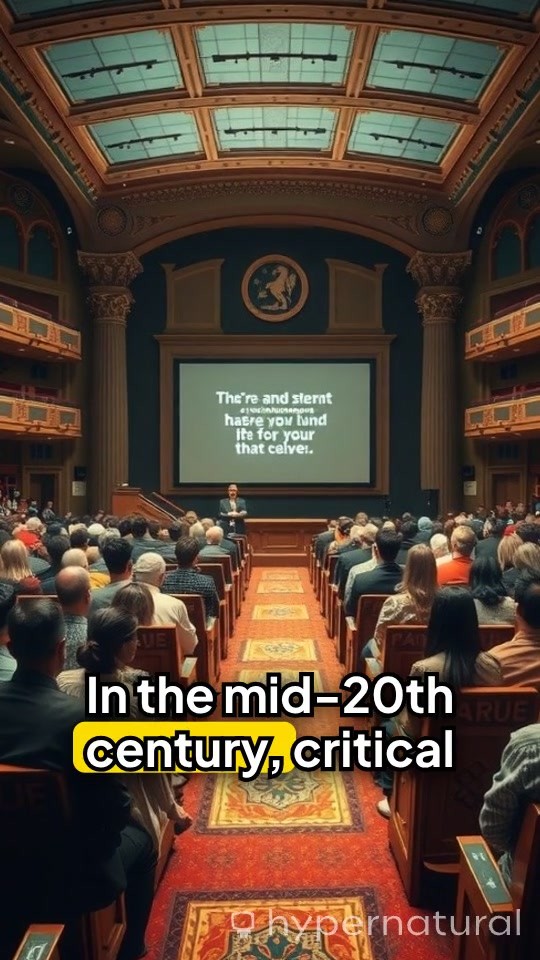 Explaining the Culture Industry