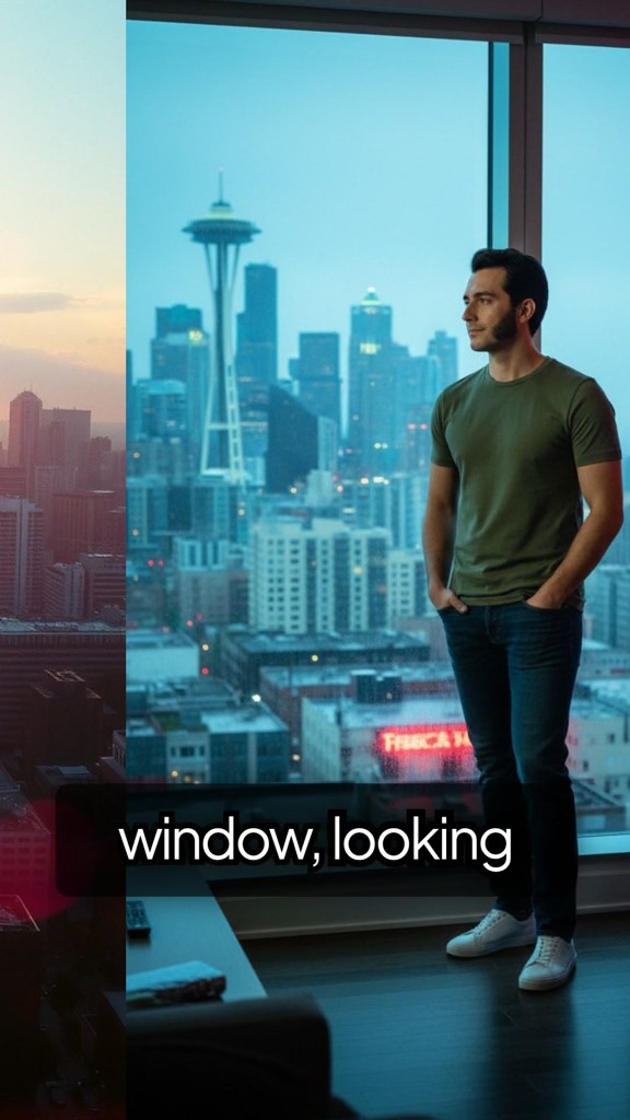 Curiosity, Values, and the Pursuit of Meaning in a Complex System