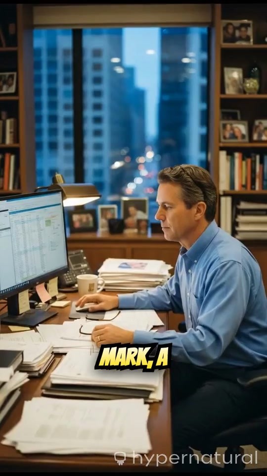 YouTube Success Strategies for Gamers