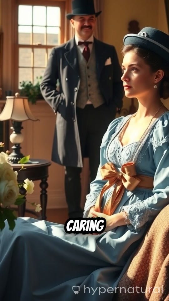 Breaking Free: A Story of Survival and Courage