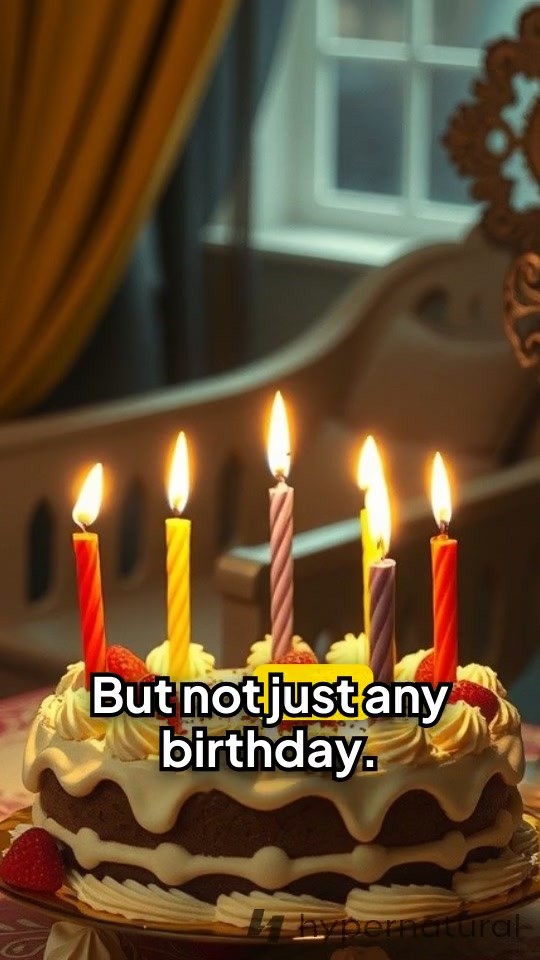 Happy Birthday Suku: The Hilarious Celebration Song!