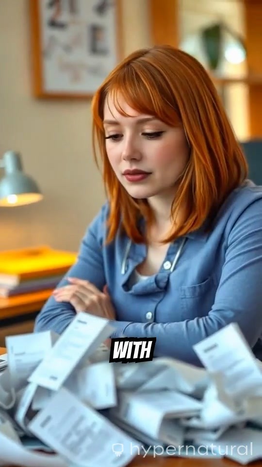 Living with Life's Many Problems