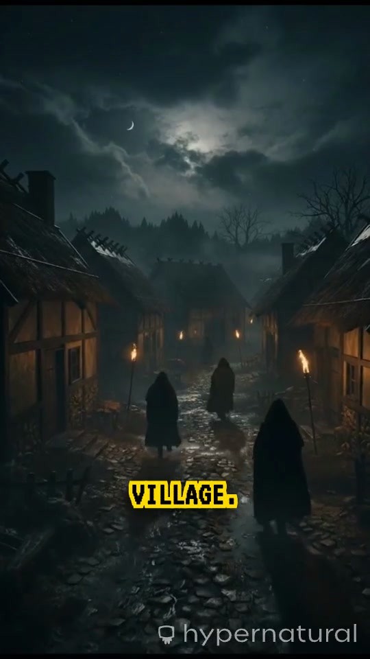 The Fall of Dracula: A Vampire's Demise