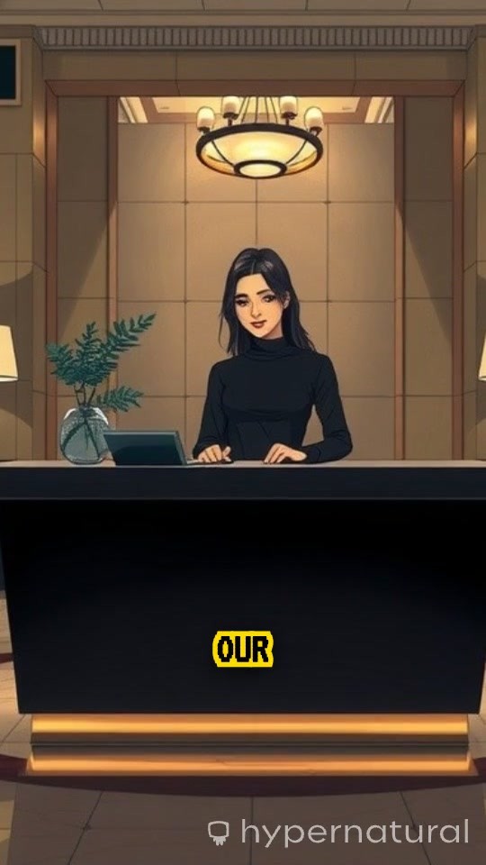 Exploring Tehran: A Memorable Hotel Stay