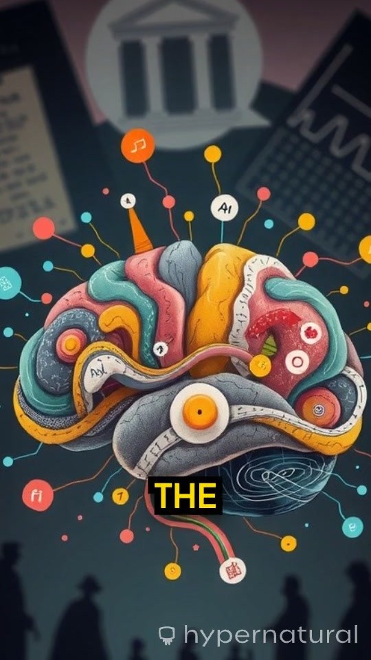 G2: The USA and China in a New World Order